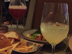 -Cooking Man(中懋天地店)