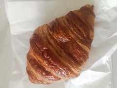 羊角面包-丁香西饼屋(桂林路店)