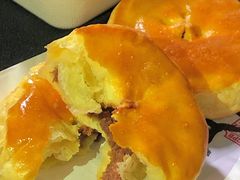 多情相思饼-虎头局·渣打饼行(五一新干线店)