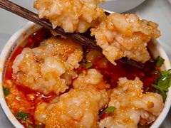-小龙坎火锅(IFS HOT店)
