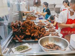 -天佑祥万春老卤(天乡后街店)