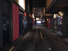 -万达影城(闵行颛桥万达广场杜比影院店)