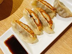 -味千拉面(巴黎春天浦建店)
