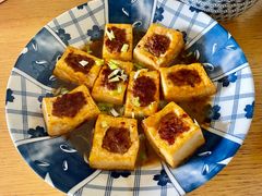 -天鹅到家·保姆月嫂育儿嫂(总店)