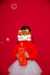 -尤尼可国际影像(万源分店)