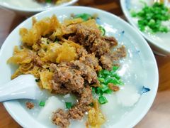-豆相识•九九豆腐脑(牛咡桥店)