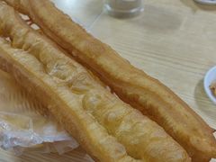 -海清宁记大馅云吞