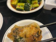 -八方客汕头火锅·牛肉·卤水(福保店)