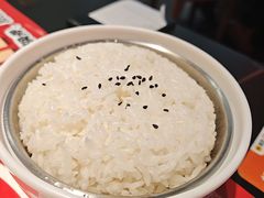 -多嘴超级肉蟹煲(中街恒隆故宫店)
