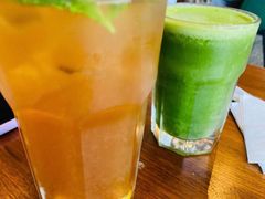 -Wagas沃歌斯(北京君太百货店)
