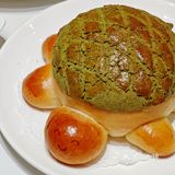这家店我一周去5678次，好不夸张！