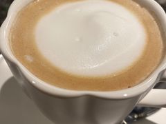 -LESCEDARS Brasserie Bistro香柏树