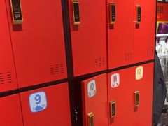 -Xcape异时刻密室逃脱魔法互动(瑞虹天地太阳宫店)