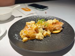 -味钱塘·钱塘浙宴(宋城之江银泰店)