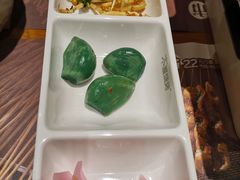 -木屋烧烤(西南角店)