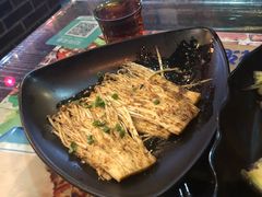 -眼镜哥浦江夜宵大本营