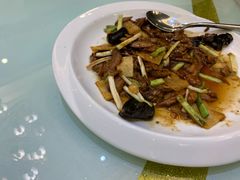 -金春禧(世茂国际广场店)