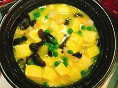 -丽华园(汉阳龙阳店)