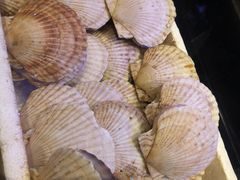 -滋粥楼·顺德菜海鲜茶点(方舟店)