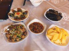 -京星港式饮茶Part.2店(忠孝东店)