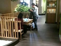 -蛙蛙叫干锅年代(簋街总店)