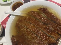 -鼎泰丰(渔阳店)