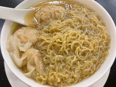 -丽的面家(多宝路店)