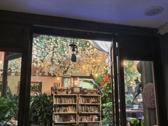 -束河人家(南锣鼓巷店)