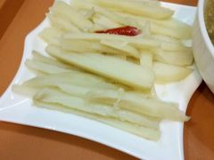 -石头城
