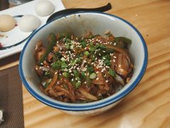 -悦和餐厅(CBD玉米楼店)