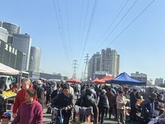 -三旗百汇商品城