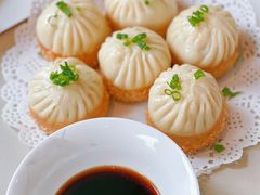 -香浙汇(望京店)