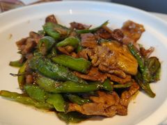 -旺顺阁·北京菜(北辰上品+)