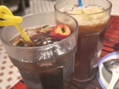 -万达广场(松江店)