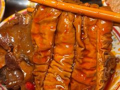 -楠火锅(太古里总店)