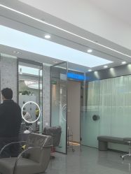 -帝迈造型