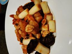 -北平食府.北京烤鸭(亦庄店)