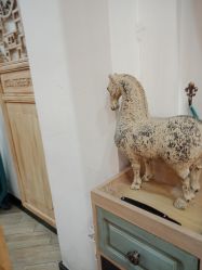 -渼树MSUTREE连锁沙龙