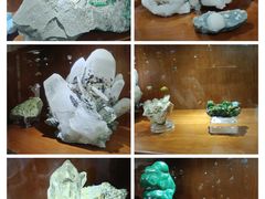 -青岛德国总督楼旧址博物馆