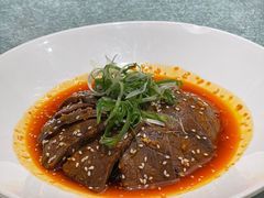 -益健名厨海鲜城(夏湾店)