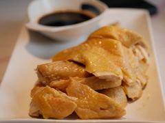 -壹只菜·崇明本地特色菜(崇明南门店)
