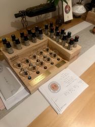 -东英经典SKIN&SPA