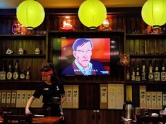 -鸟鹏烧鸟居酒屋(仁恒梦中心店)