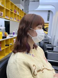 -卓梵美发·精品Salon