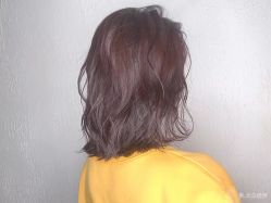 -阪川造型salon