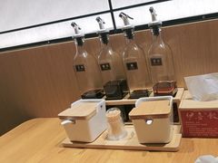 -伊喜饺子·烤鸭(五道口学院路店)
