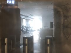 -凯德广场(西城店)