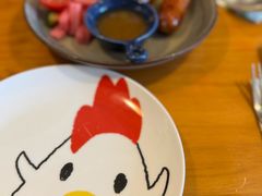 -Mesa Madre梅萨妈妈·Bintana(国贸店)