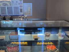 -Wagas沃歌斯(北京君太百货店)