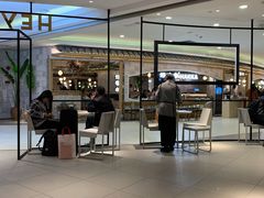 -喜茶(广州东方宝泰店)